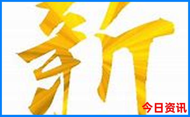 云南十大溶洞排名