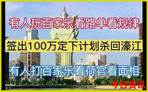 闽侯旅游必去十大景点