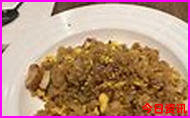 天津儿童10大去处