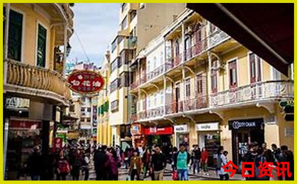 滕州旅游必去十大景点