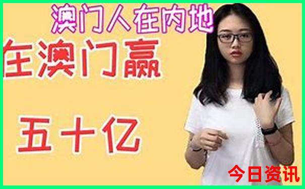 杭州亲子游玩攻略必去的地方