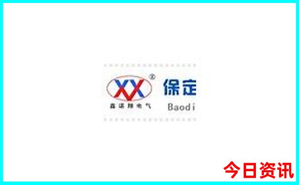 鹤壁市旅游景点大全景点排名榜