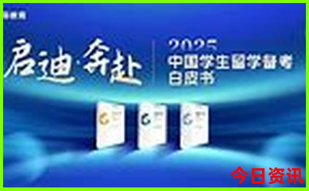 苏杭五日游自由行攻略