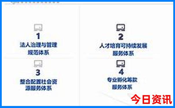 韩国旅游报团多少钱