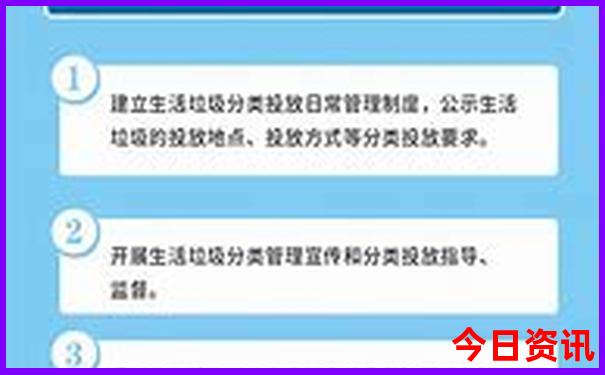 三峡3日游最佳方案