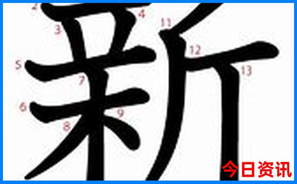 昌吉周边自驾游景点推荐