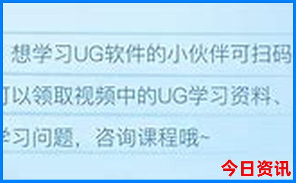 天祝自驾游最佳路线图