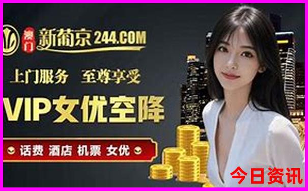 西安景点排行榜前十名