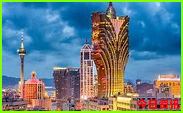 清迈必去十大景点